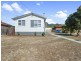 39 Leighland Road, Claremont TAS 7011
