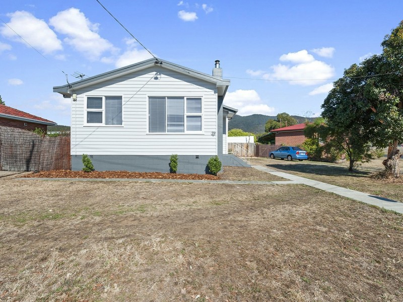 39 Leighland Road, Claremont TAS 7011
