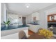 39 Leighland Road, Claremont TAS 7011