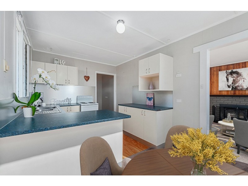 39 Leighland Road, Claremont TAS 7011