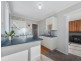 39 Leighland Road, Claremont TAS 7011