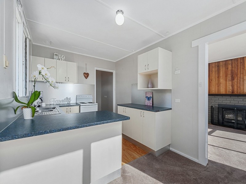 39 Leighland Road, Claremont TAS 7011