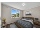 39 Leighland Road, Claremont TAS 7011
