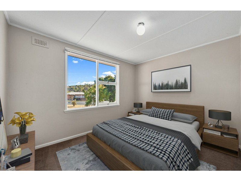 39 Leighland Road, Claremont TAS 7011