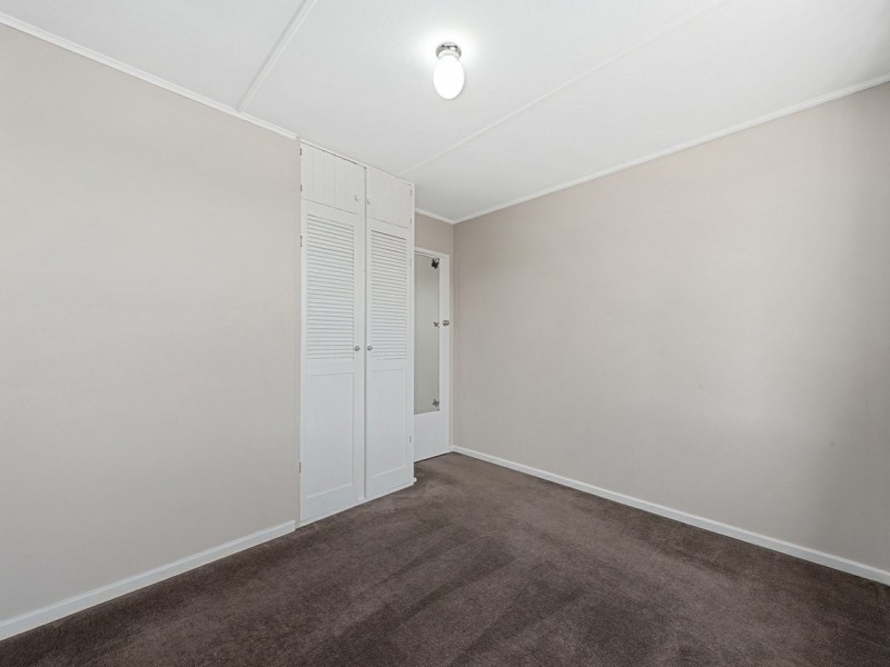 39 Leighland Road, Claremont TAS 7011
