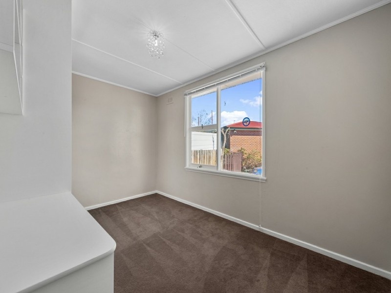 39 Leighland Road, Claremont TAS 7011