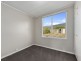 39 Leighland Road, Claremont TAS 7011