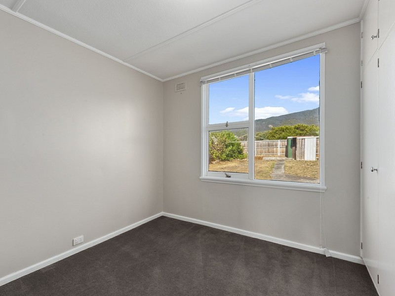 39 Leighland Road, Claremont TAS 7011