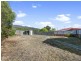 39 Leighland Road, Claremont TAS 7011