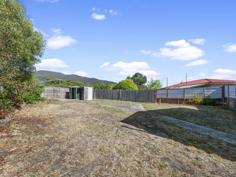 39 Leighland Road, Claremont TAS 7011