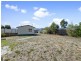 39 Leighland Road, Claremont TAS 7011