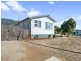 39 Leighland Road, Claremont TAS 7011
