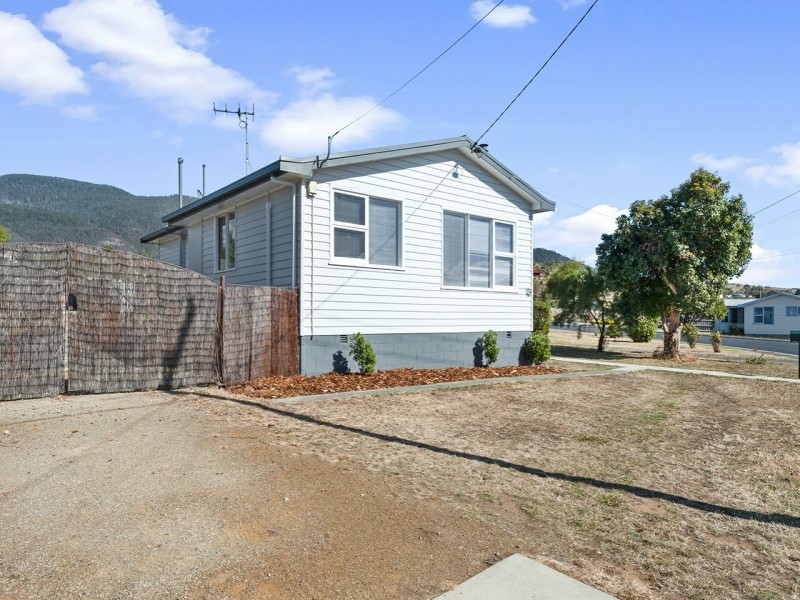 39 Leighland Road, Claremont TAS 7011