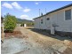 39 Leighland Road, Claremont TAS 7011