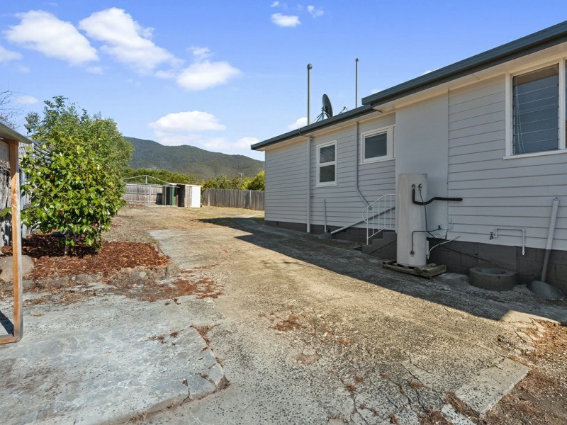 39 Leighland Road, Claremont TAS 7011