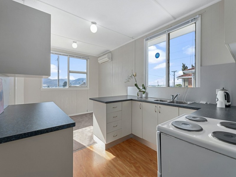 39 Leighland Road, Claremont TAS 7011