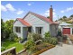 5 Dumas Place, Moonah TAS 7009