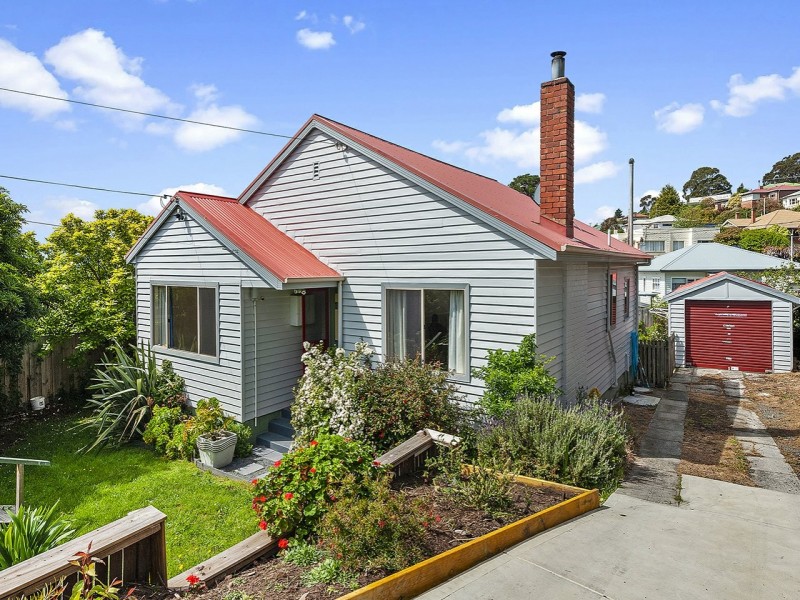 5 Dumas Place, Moonah TAS 7009