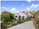 5 Dumas Place, Moonah TAS 7009