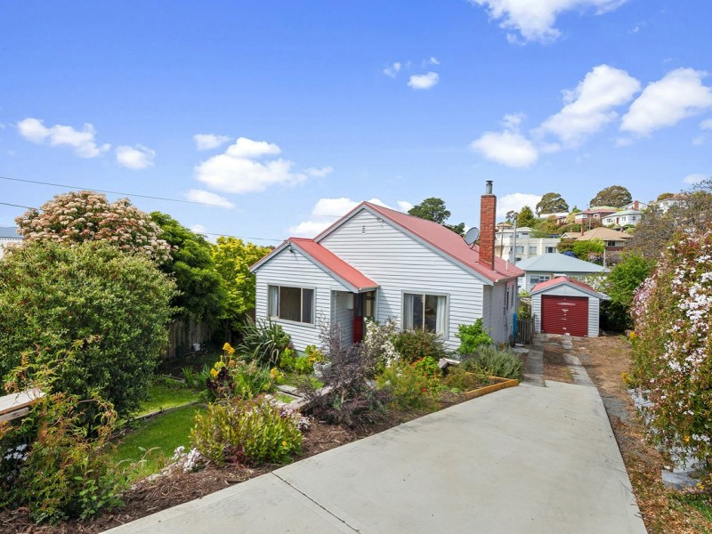 5 Dumas Place, Moonah TAS 7009