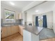 5 Dumas Place, Moonah TAS 7009