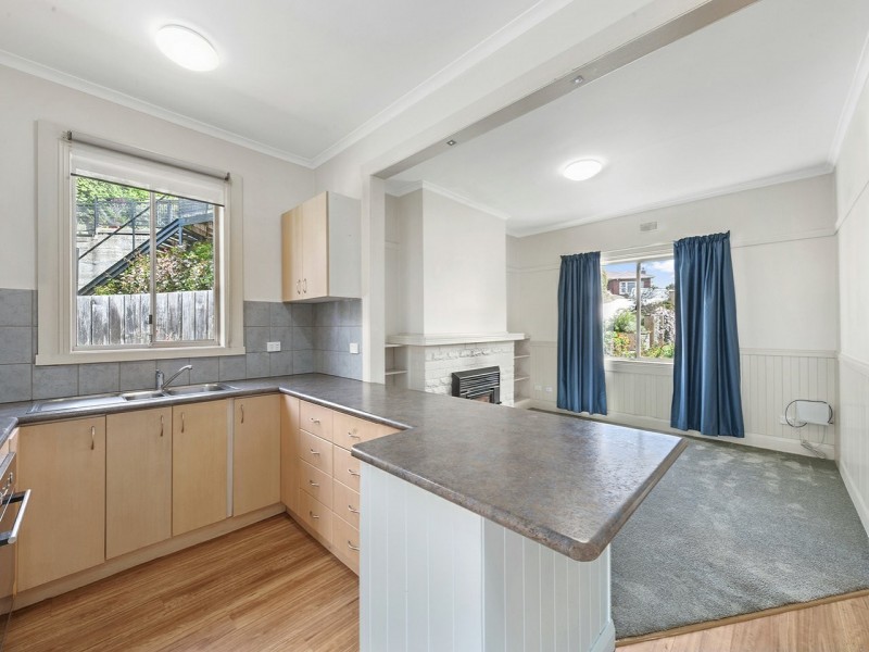 5 Dumas Place, Moonah TAS 7009
