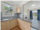 5 Dumas Place, Moonah TAS 7009