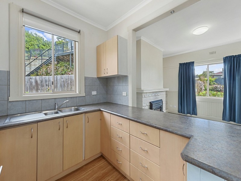 5 Dumas Place, Moonah TAS 7009