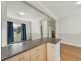 5 Dumas Place, Moonah TAS 7009