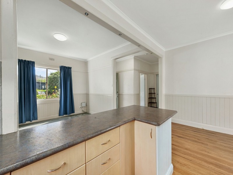 5 Dumas Place, Moonah TAS 7009