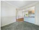 5 Dumas Place, Moonah TAS 7009