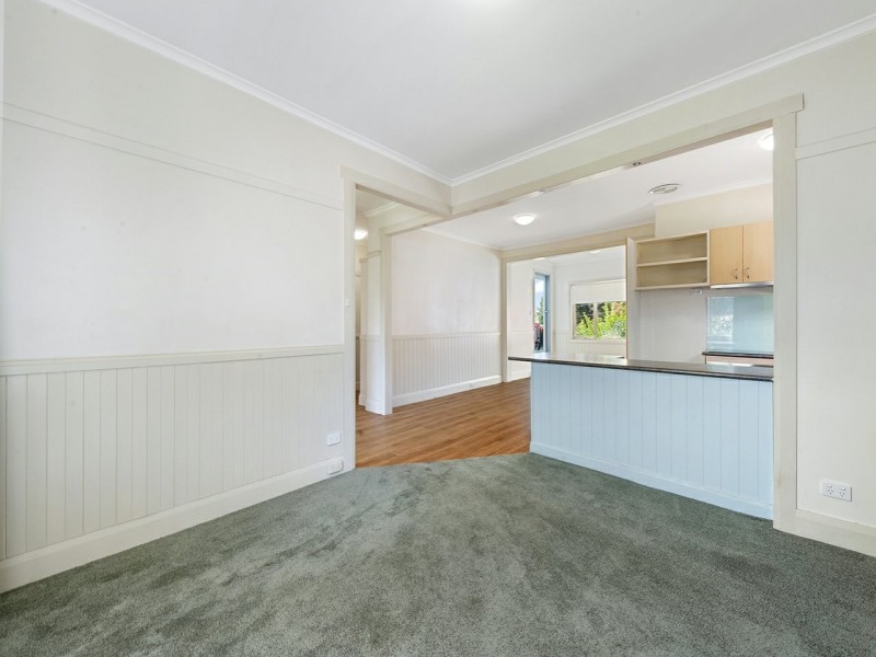 5 Dumas Place, Moonah TAS 7009