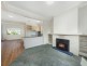 5 Dumas Place, Moonah TAS 7009