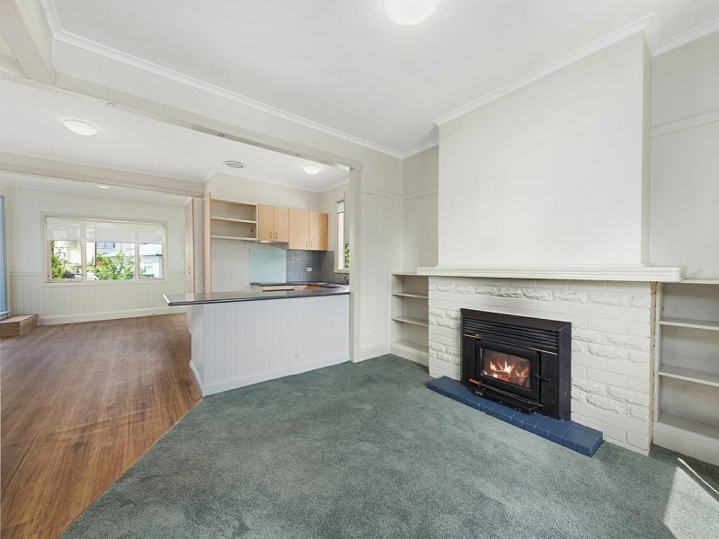 5 Dumas Place, Moonah TAS 7009