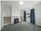 5 Dumas Place, Moonah TAS 7009