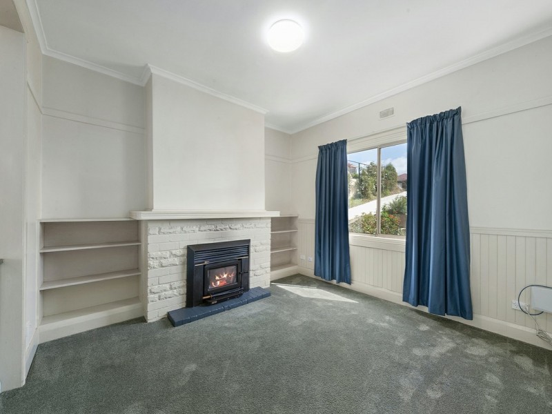 5 Dumas Place, Moonah TAS 7009