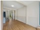 5 Dumas Place, Moonah TAS 7009