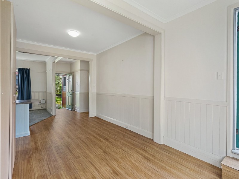 5 Dumas Place, Moonah TAS 7009