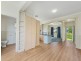 5 Dumas Place, Moonah TAS 7009