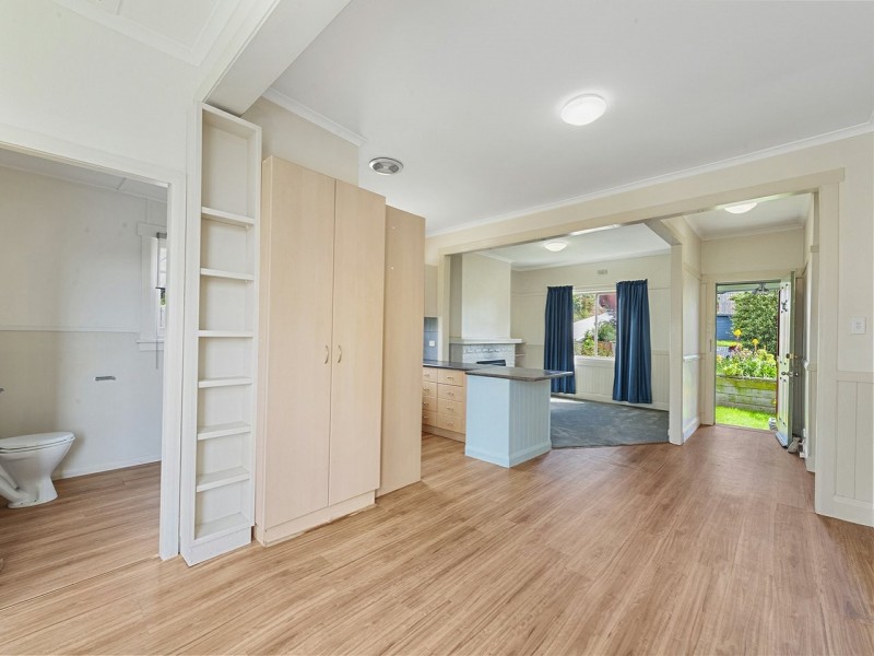 5 Dumas Place, Moonah TAS 7009