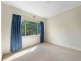 5 Dumas Place, Moonah TAS 7009