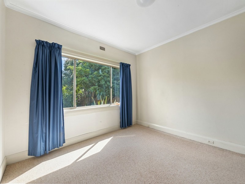 5 Dumas Place, Moonah TAS 7009