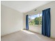 5 Dumas Place, Moonah TAS 7009