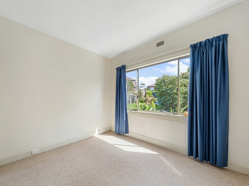 5 Dumas Place, Moonah TAS 7009