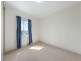 5 Dumas Place, Moonah TAS 7009
