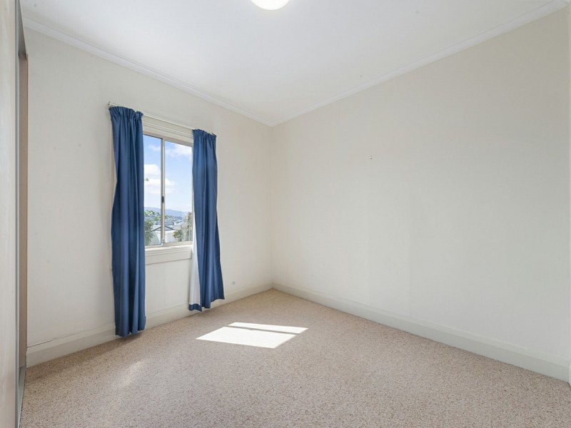 5 Dumas Place, Moonah TAS 7009