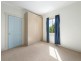 5 Dumas Place, Moonah TAS 7009