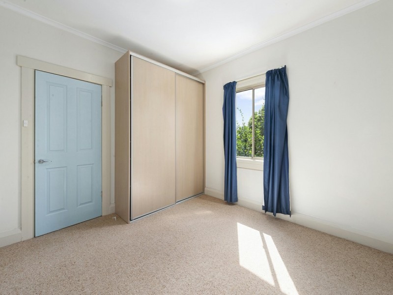 5 Dumas Place, Moonah TAS 7009