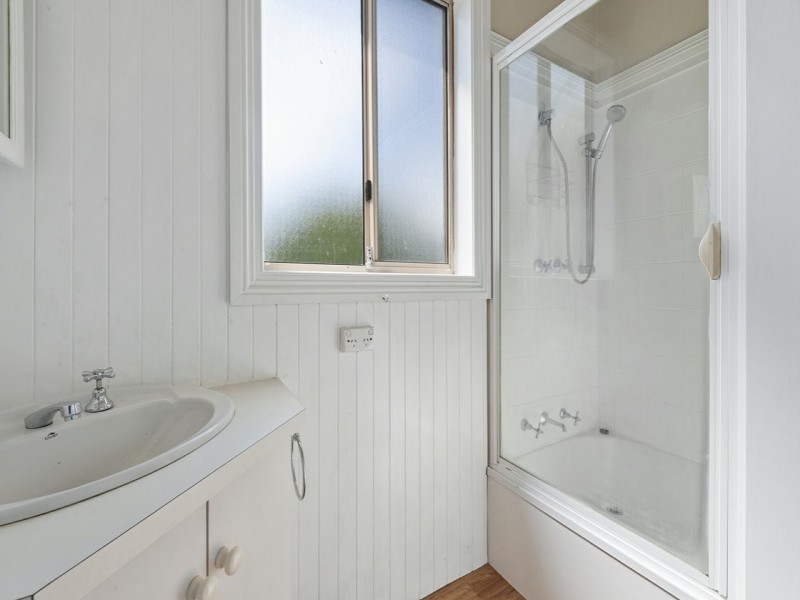 5 Dumas Place, Moonah TAS 7009