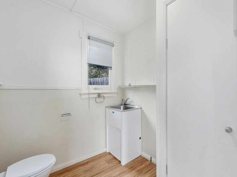 5 Dumas Place, Moonah TAS 7009